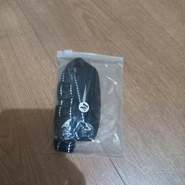 collare per cani taglia media e piccola la taglia 