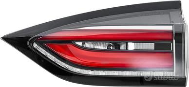 HELLA Fanale LED Posteriore Renault Espace