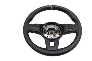 VOLANTE MERCEDES Sprinter Serie A9074603203 654 (1