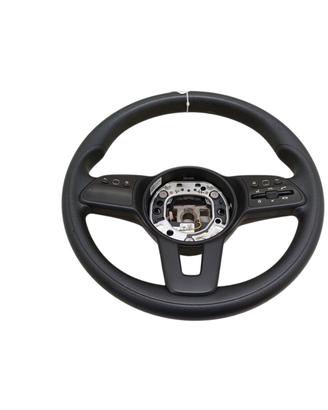 VOLANTE MERCEDES Sprinter Serie A9074603203 654 (1