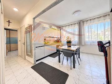 Bilocale a Siracusa