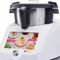 Monsieur cuisine smart