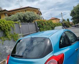 FORD Ka 2ª serie - 2012