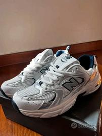 New balance NB 530