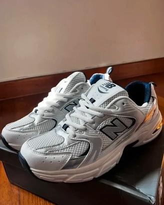 New balance NB 530