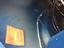 Immagine 4