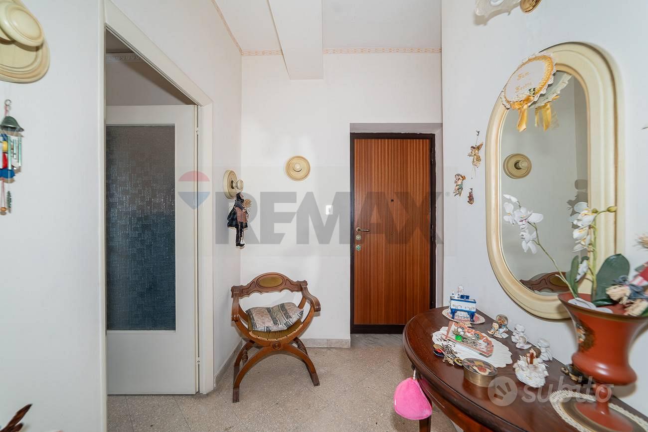 Appartamento - Acireale - Vista 4