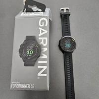 Garmin Forerunner 55