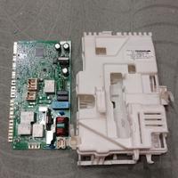 Scheda elettronica lavatrice Electrolux RWF1289EOW