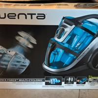 Aspirapolvere Rowenta RO8366EA Silence Force Multi