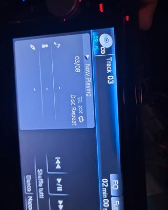 Pioneer AVIC-F900BT 