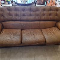 divano in omaggio se vieni a prenderlo