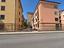 Immagine 27