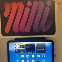 Ipad Mini 6