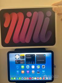 Ipad Mini 6