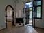 Immagine 25