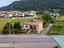Immagine 17