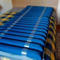 Materasso antidecubito 