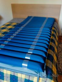 Materasso antidecubito 