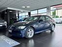 bmw-320-320d-cat-attiva