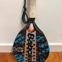 Racchette Padel Air Viper 2022 e 2023