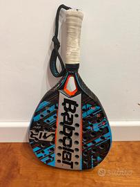 Racchette Padel Air Viper 2022 e 2023