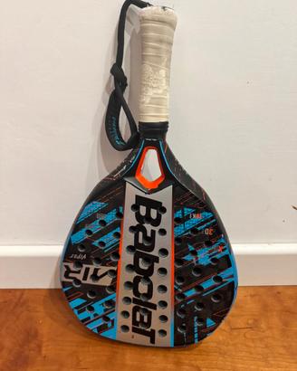 Racchette Padel Air Viper 2022 e 2023