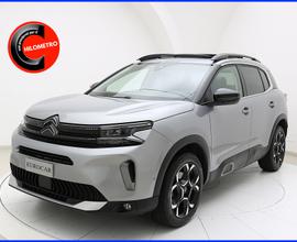 Citroen C5 Aircross 1.5 BlueHDi Shine TETTO APRIBI