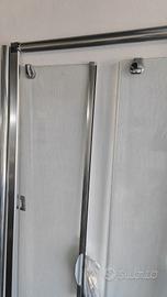 box doccia 90x90