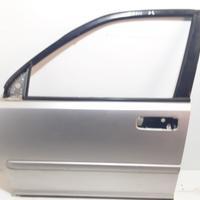 PORTIERA ANTERIORE SINISTRA NISSAN X-Trail 1a Seri