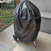Barbecue WEBER mod. Kettle E-5710