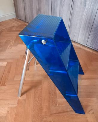 scaletta Upper Kartell