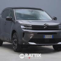 CITROEN c5 aircross 2022 C5 Aircross 1.2 hybrid Ma