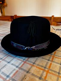 Cappello tg M