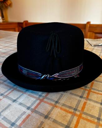 Cappello tg M