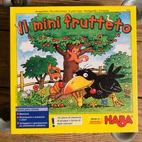Giochi Haba