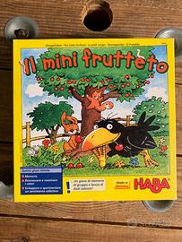 Giochi Haba
