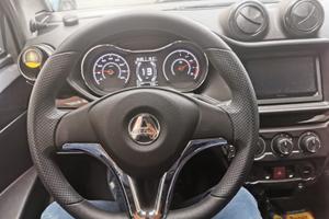 auto microcar 