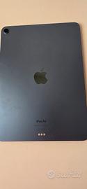 Ipad air 5 generazione 