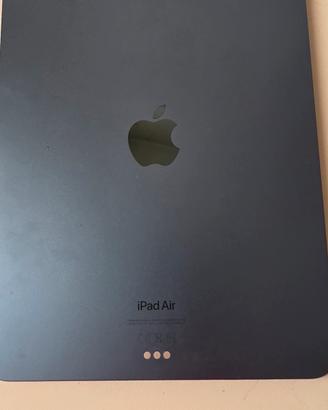 Ipad air 5 generazione 