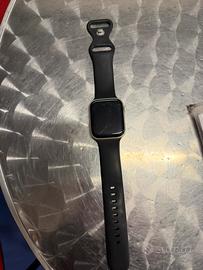 Apple watch SE 2 gn gps