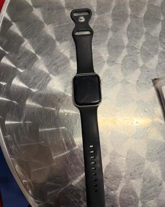 Apple watch SE 2 gn gps