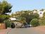 Immagine 25