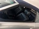 audi-cabriolet-cabrio-2-0-e-cat