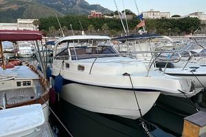 Pharos 800 t top