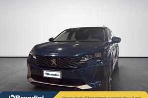 Peugeot 5008 1.5 bluehdi Allure s&s 130cv
