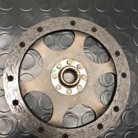 Disco frizione BMW R1200GS K25 2010-2012