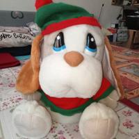 peluche Auguri Mondadori