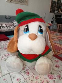 peluche Auguri Mondadori