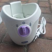 Scalda biberon Chicco Step Up Family